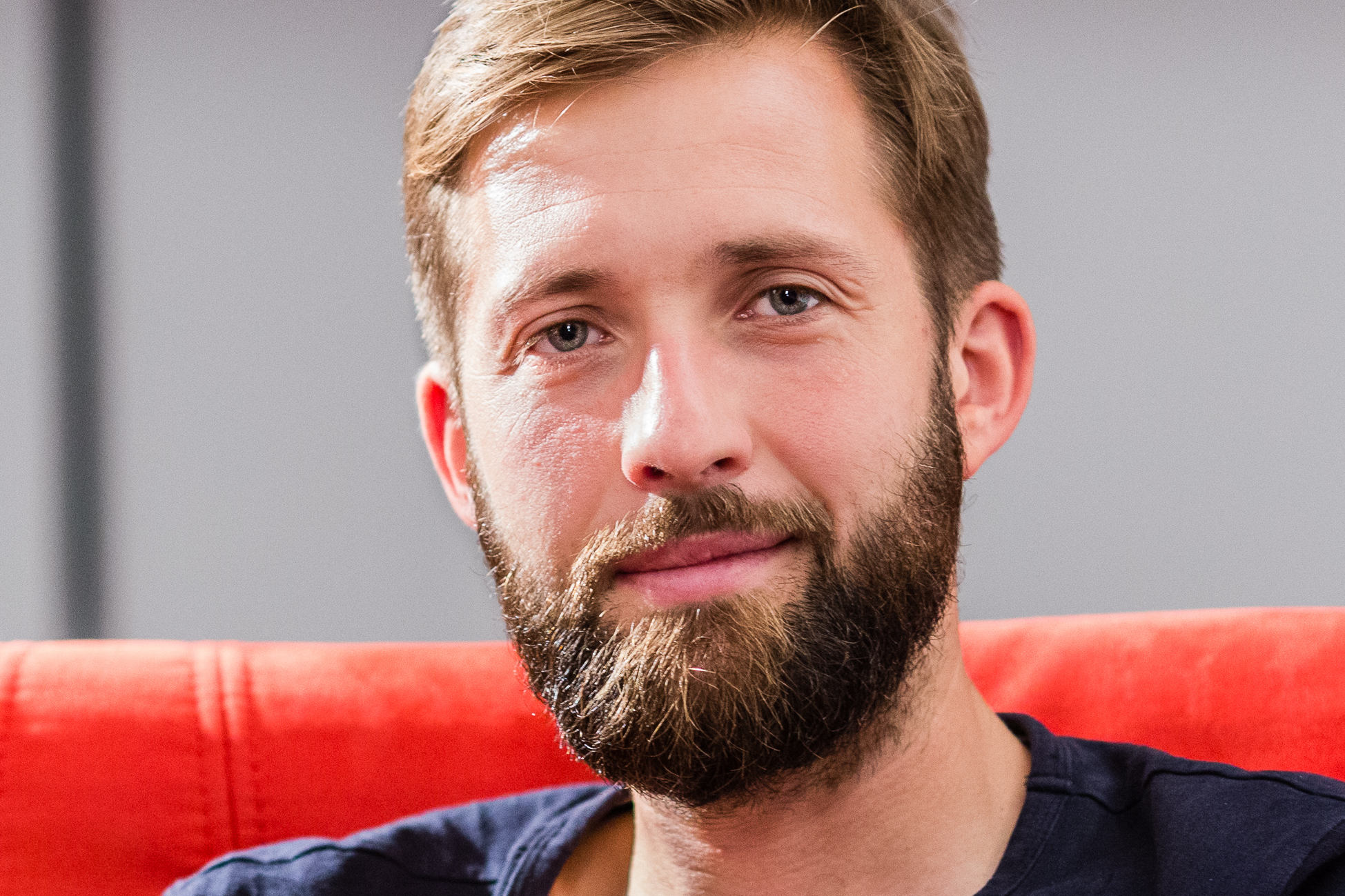 Jakub Kornhauser.