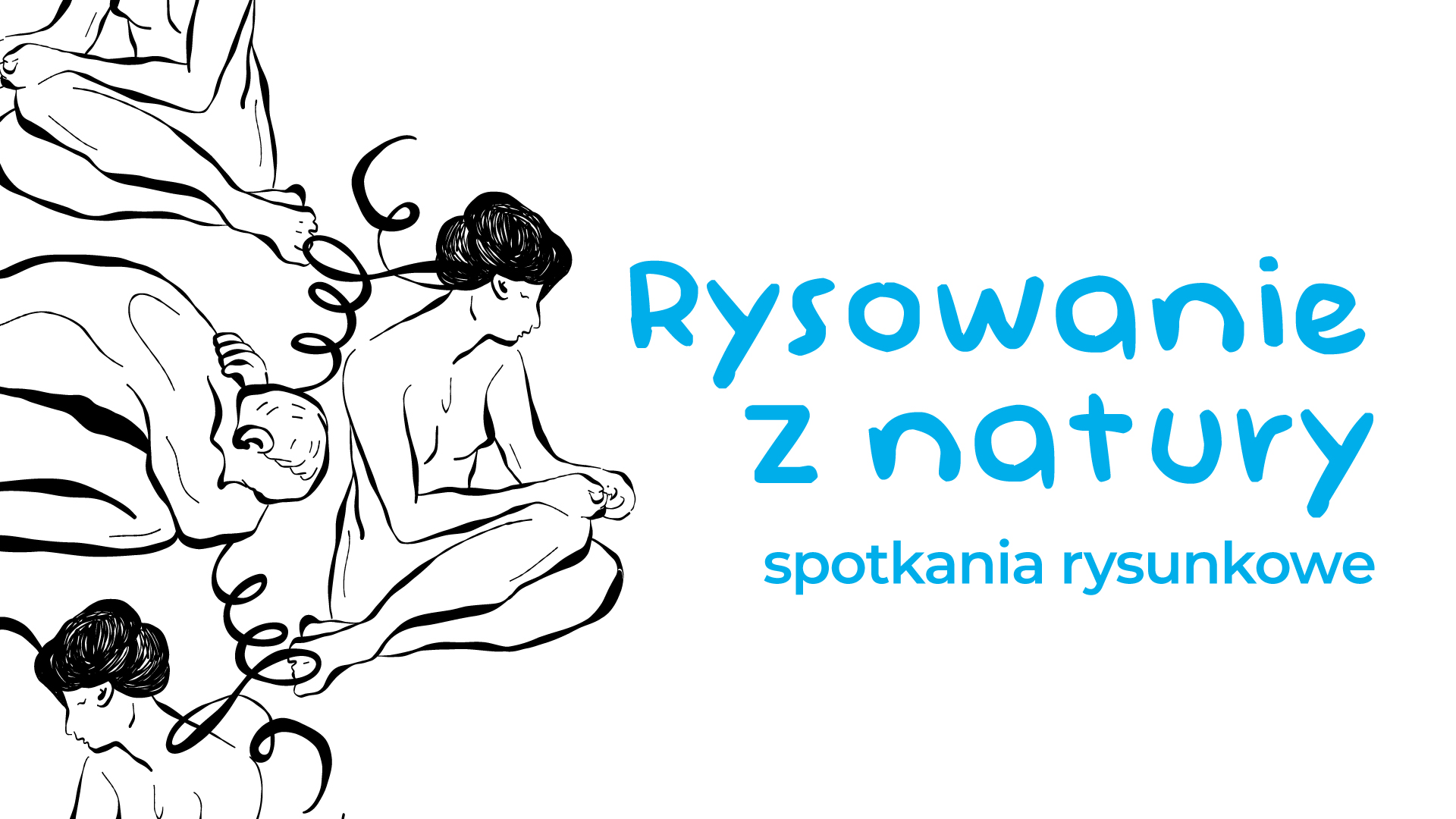 Rysowanie z natury