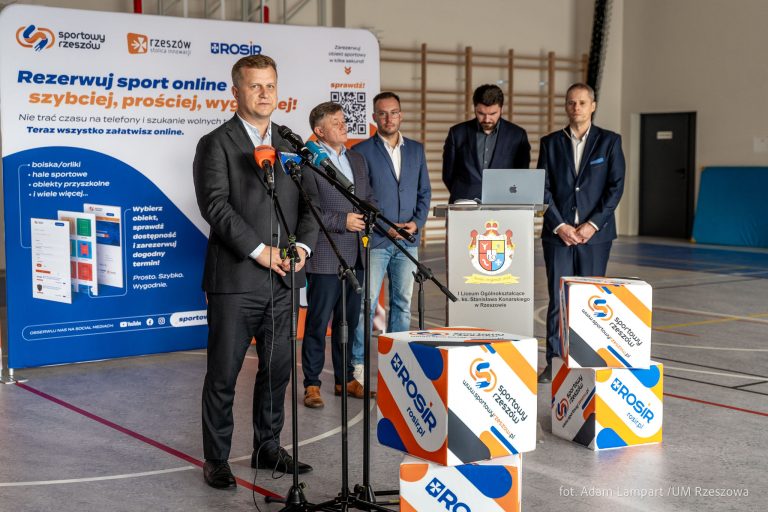 Hale Sportowe I Boiska W Rzeszowie Zarezerwujesz Przez Internet hale-sportowe-i-boiska-w-rzeszowie-zarezerwujesz-przez-internet
