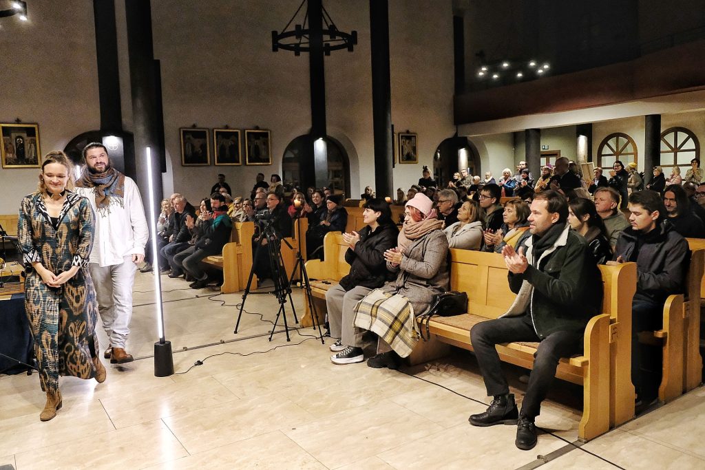 Rzeszów Jazz Festiwal 2025