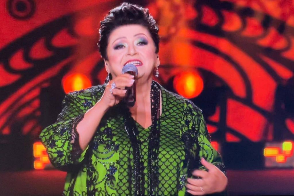 Ewa Bem