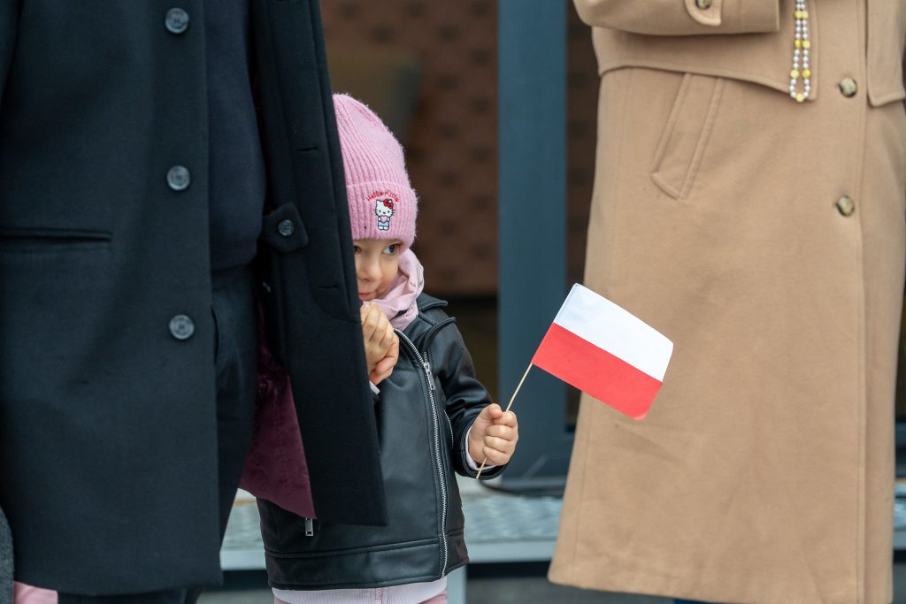 Święto Niepodległości 2025