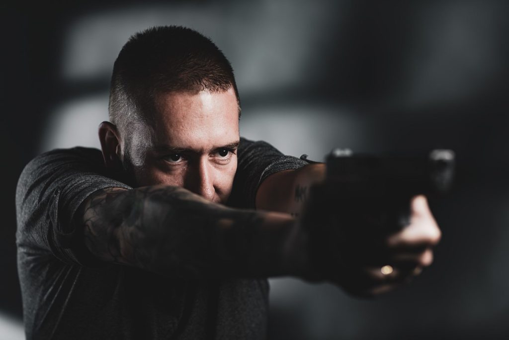 Maciej Ulita, nowy zastępca prezydenta Rzeszowa