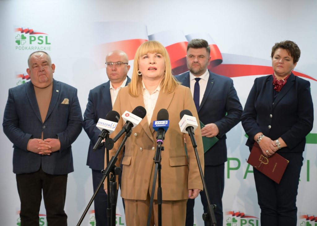 Małgorzata Dachnowicz