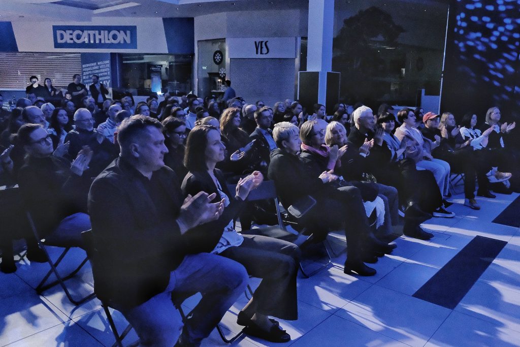 Rzeszów Jazz Festiwal