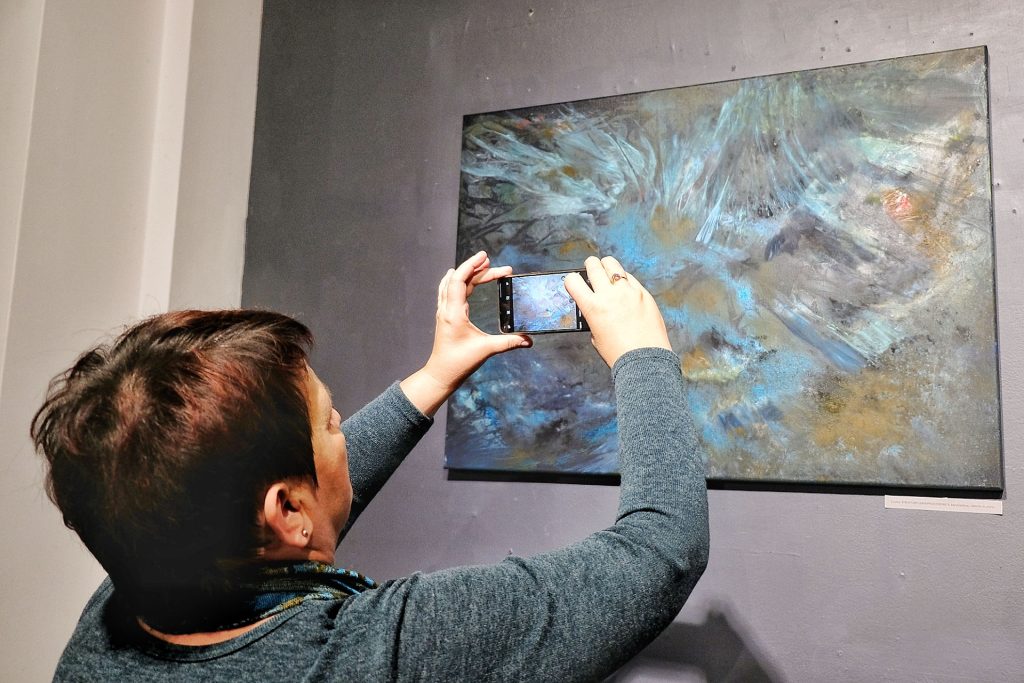 Struktury czasoprzestrzeni - Katarzyna Cwynar