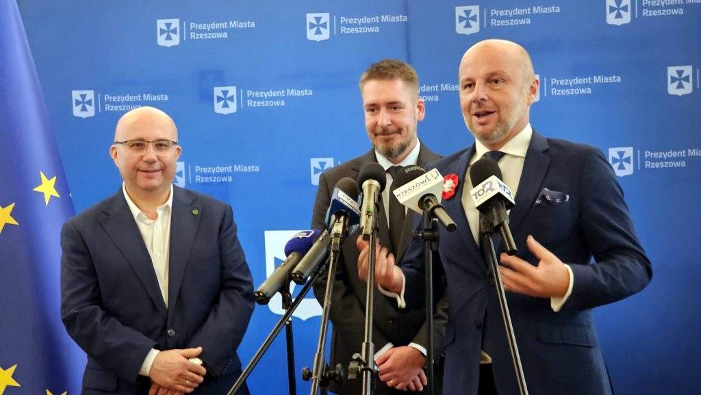 Dziedzic, Ulita, Fijołek