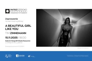 Tim Zinnemann - A Beautiful Girl Like You