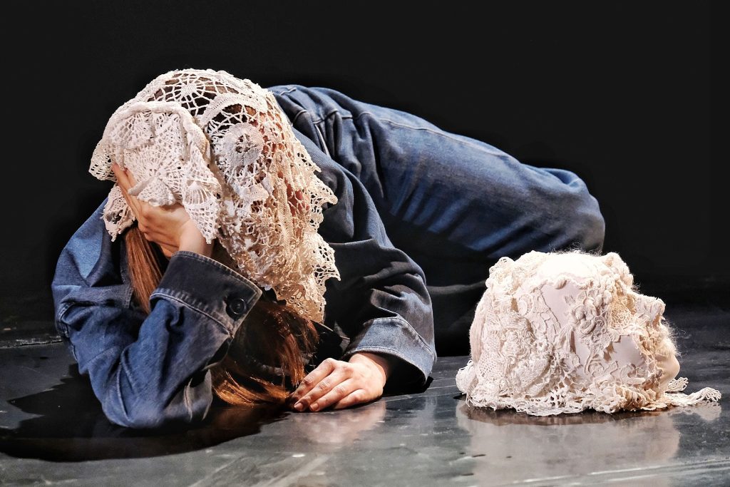 Festiwal Źródła Pamieci 2025