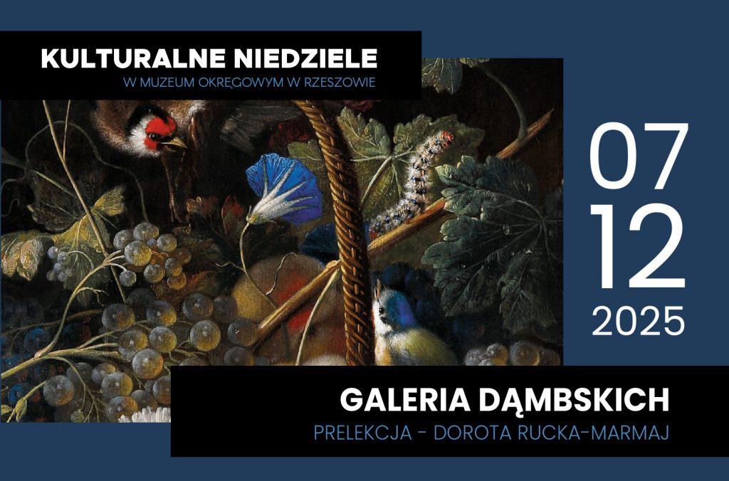 Galeria Dąmbskich