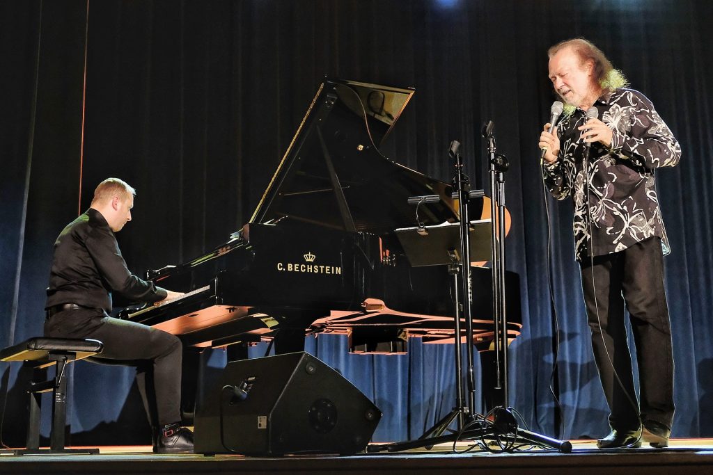 Bałata - Wania w Rzeszowie