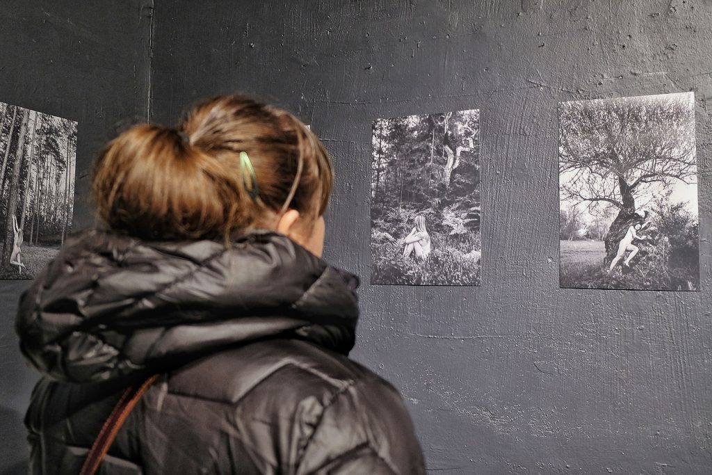 Zdjęcia Beaty Czyżewskiej