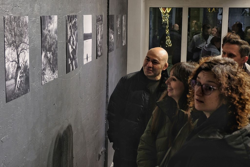 Zdjęcia Beaty Czyżewskiej