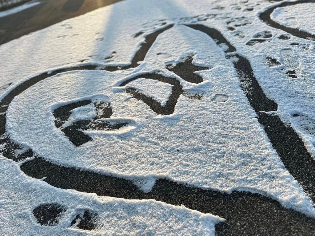 Rzeszowski Dom Kultury