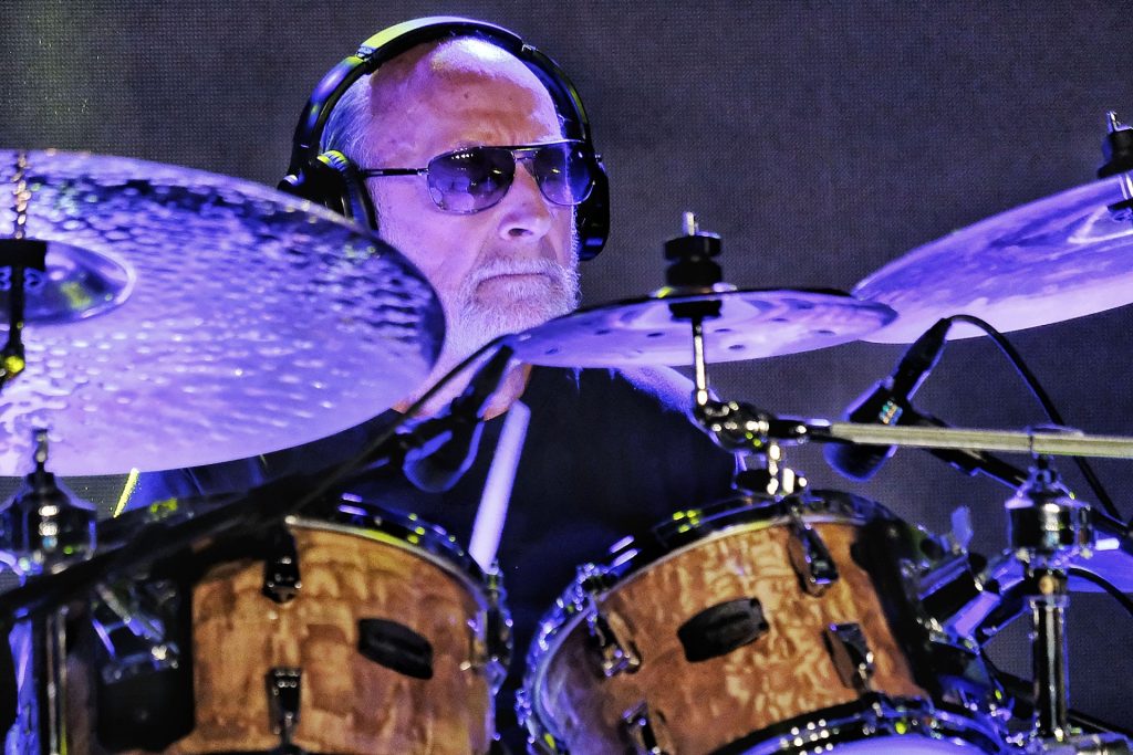 Jerzy Piotrowski, SBB