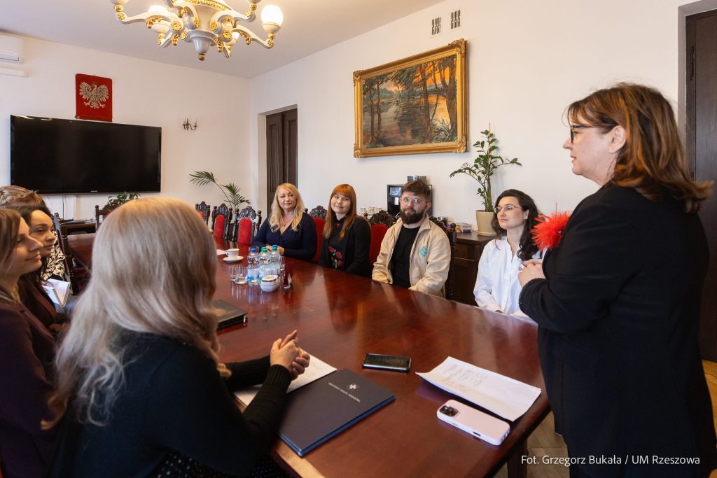 Stypendia kulturalne