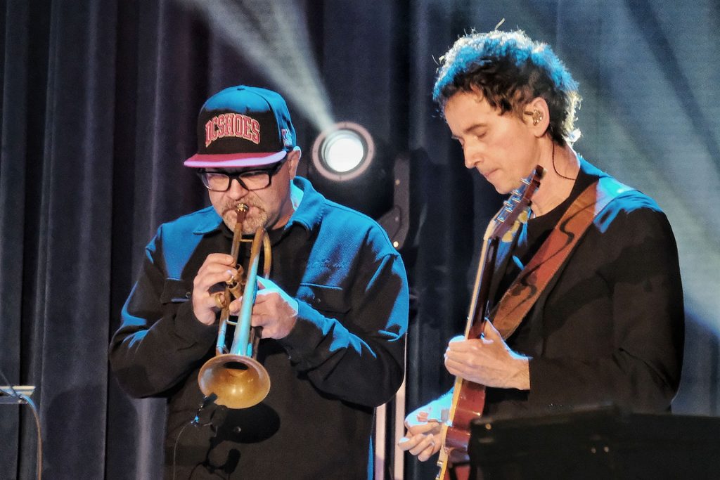 Tomek Nowak - Tribute to Breakout