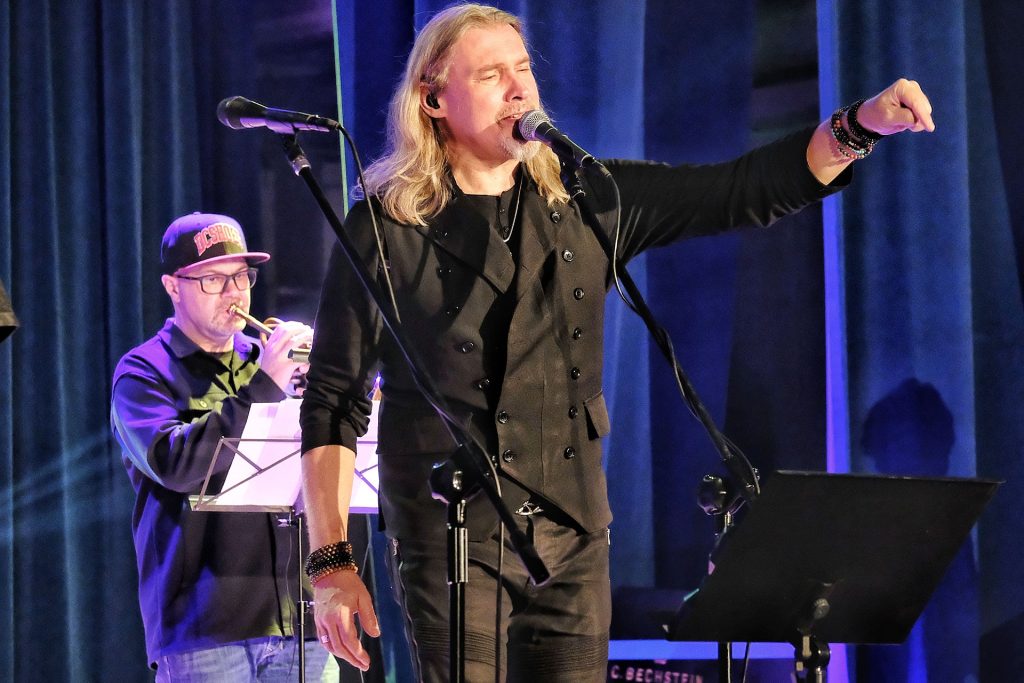 Maciej Balcar - Tribute to Breakout