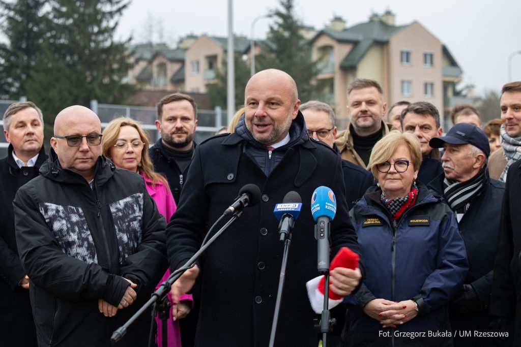 Konrad Fijołek na Armii Krajowej