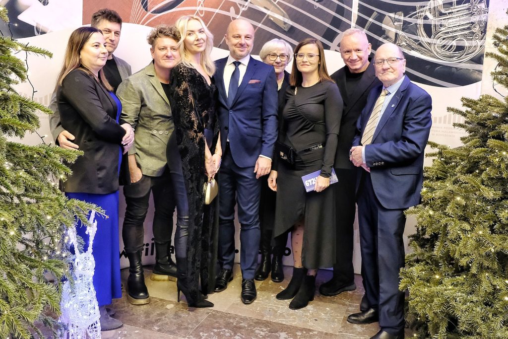 672-lecie lokacji Miasta Rzeszowa