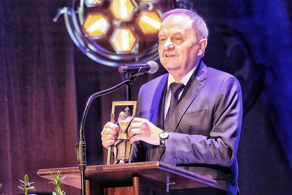 Handlopex - Nagroda Gospodarcza Miasta Rzeszowa