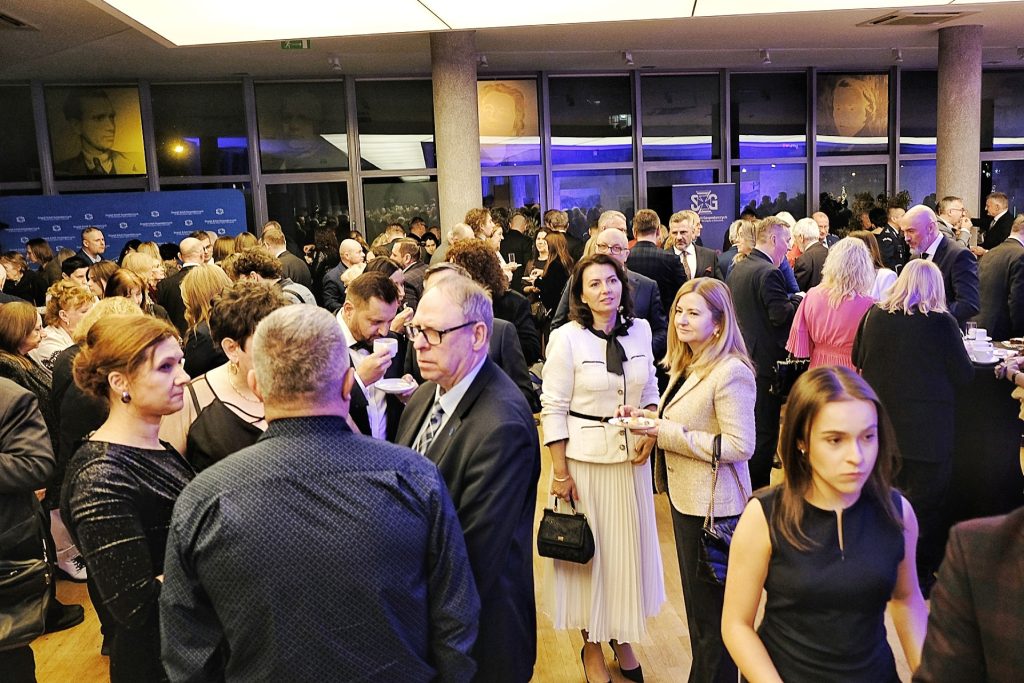 Urodziny Rzeszowa w filharmonii Podkarpackiej