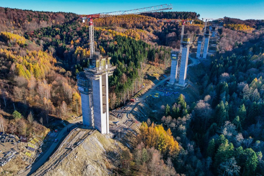 S19  Babica-Jawornik