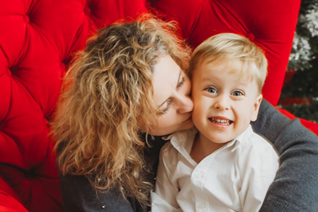 Krystian ze Straszęcina