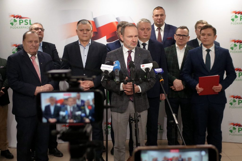 Krzysztof Hetman o Mercosur