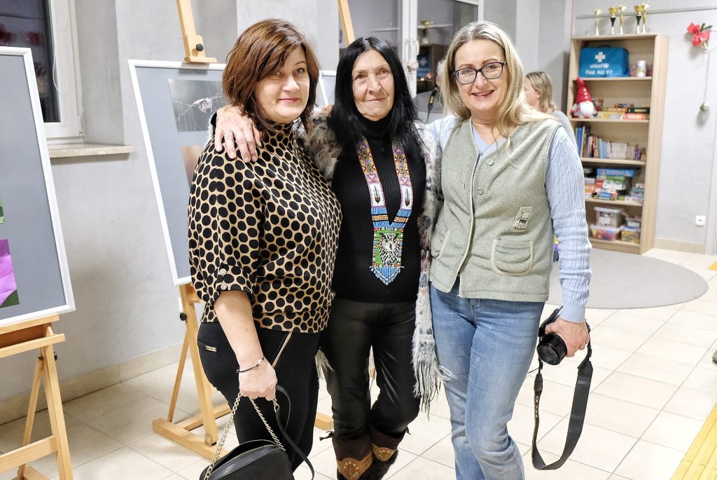 Bożena Kwasnowska-Krok