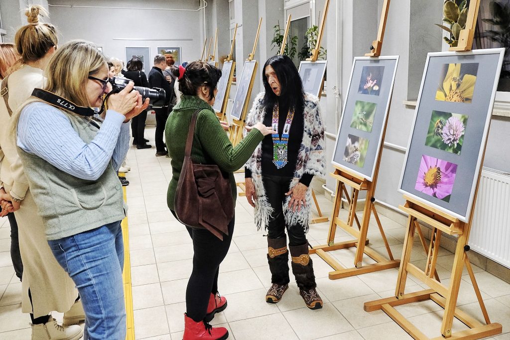 Bożena Kwasnowska-Krok