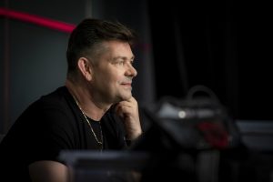 Disco Walentynki 2026. Jedną z gwiazd imprezy będzie Zenon Martyniuk.