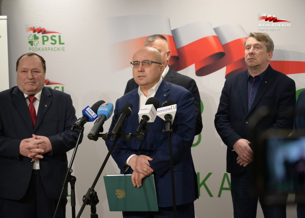 Winiarstwo - Adam Dziedzic