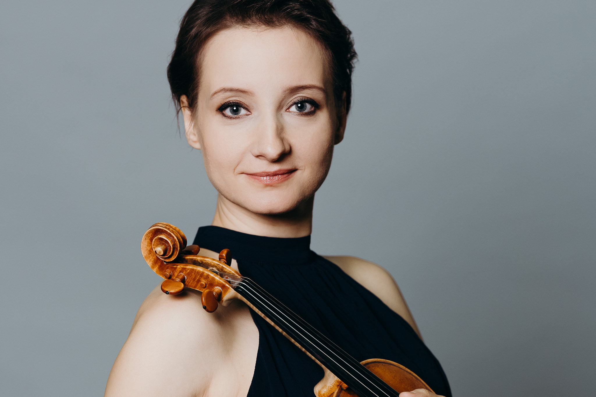 Anna Maria Staśkiewicz