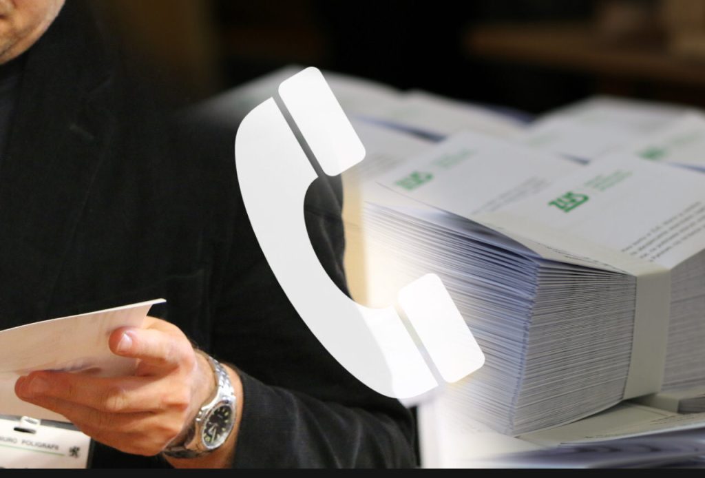 Telefoniczny dyżur ZUS
