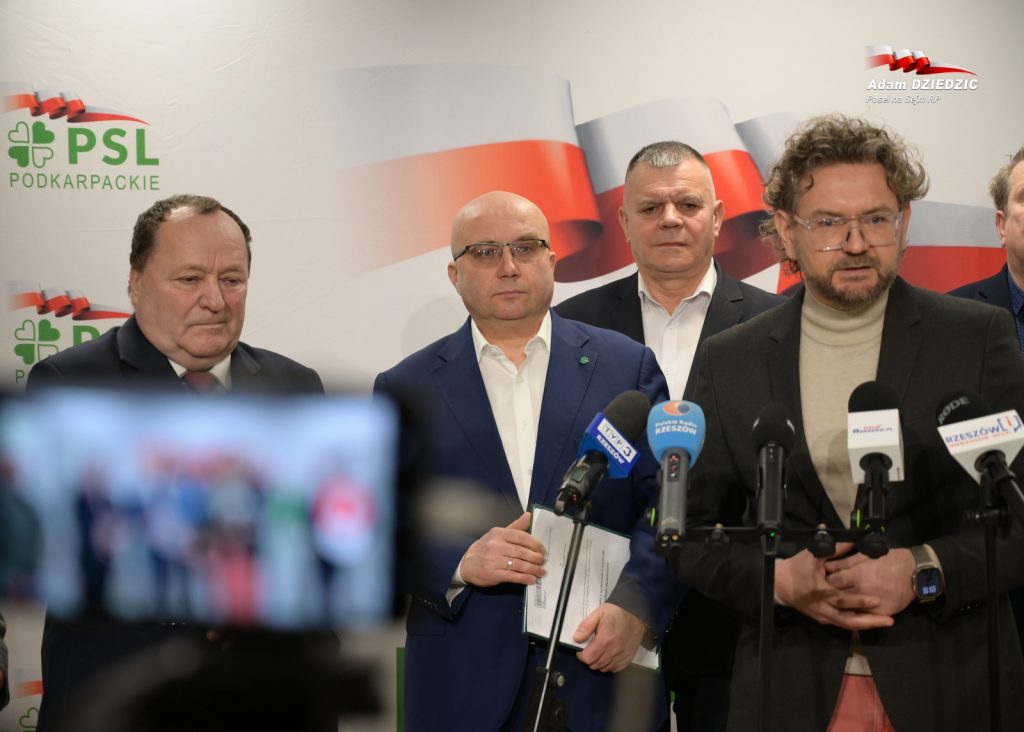 Enolog Piotr Stopczyński