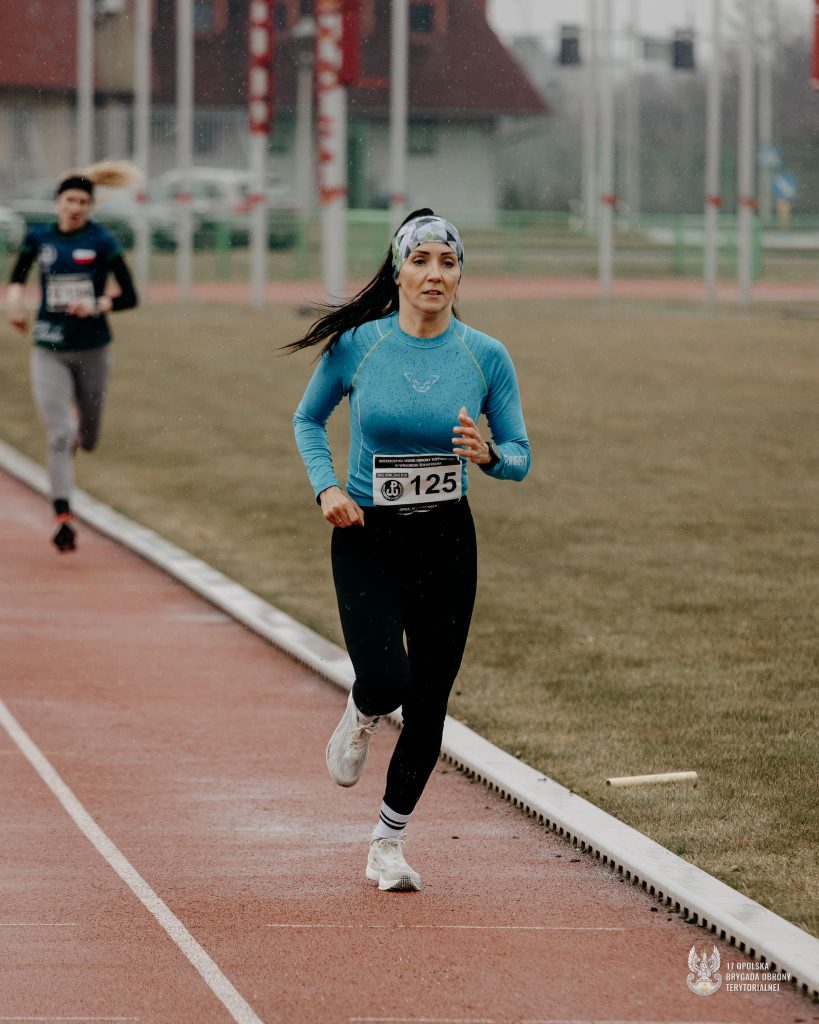 Wielobój Żołnierski 2026 w Opolu