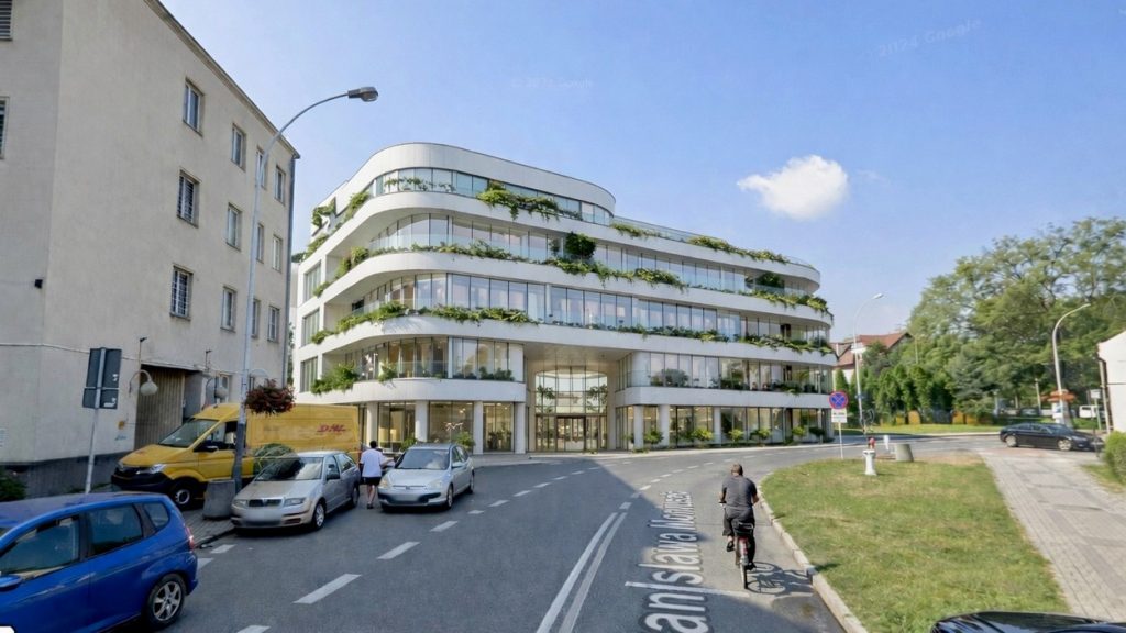 przykładowa wizualizacja