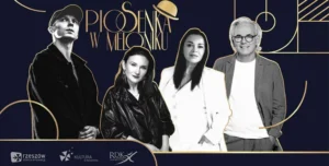 Piosenka w Meloniku 2026