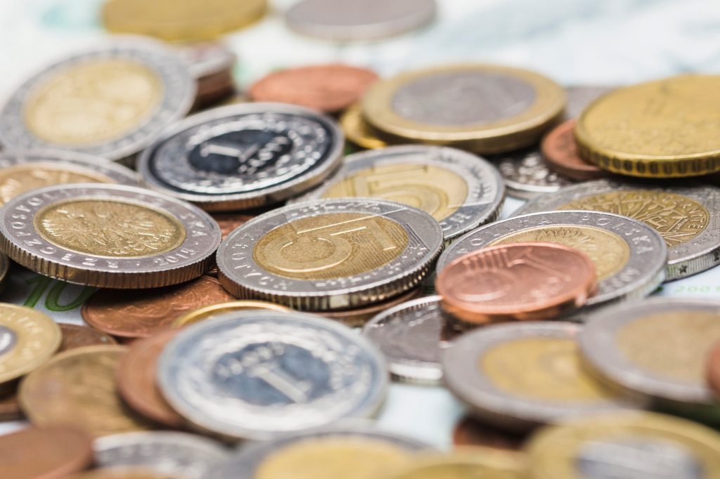 Wzrósł dodatek pielęgnacyjny