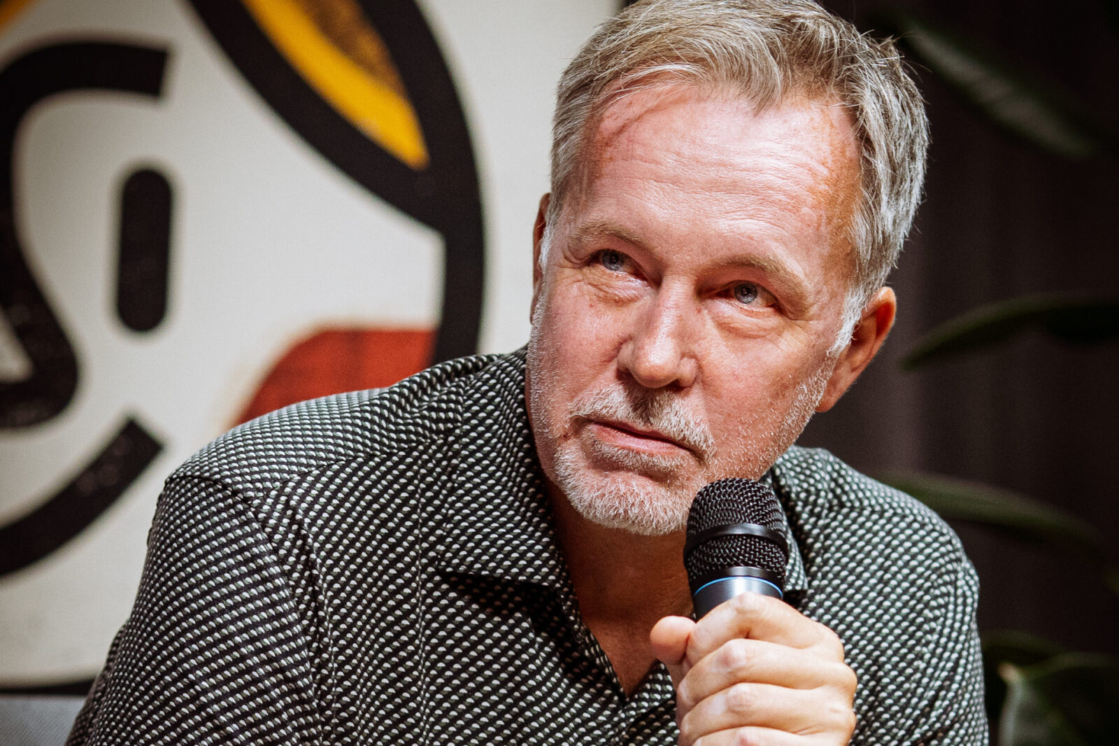 Tomasz Różycki