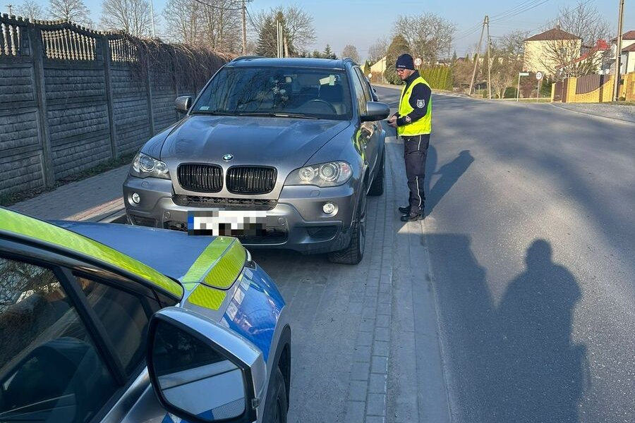 Akcja Trzeźwy poranek