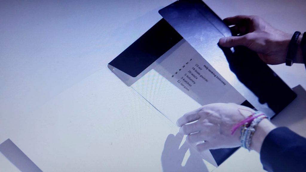 Biblioteka Nowa i Czarna teczka prezydenta Fijołka