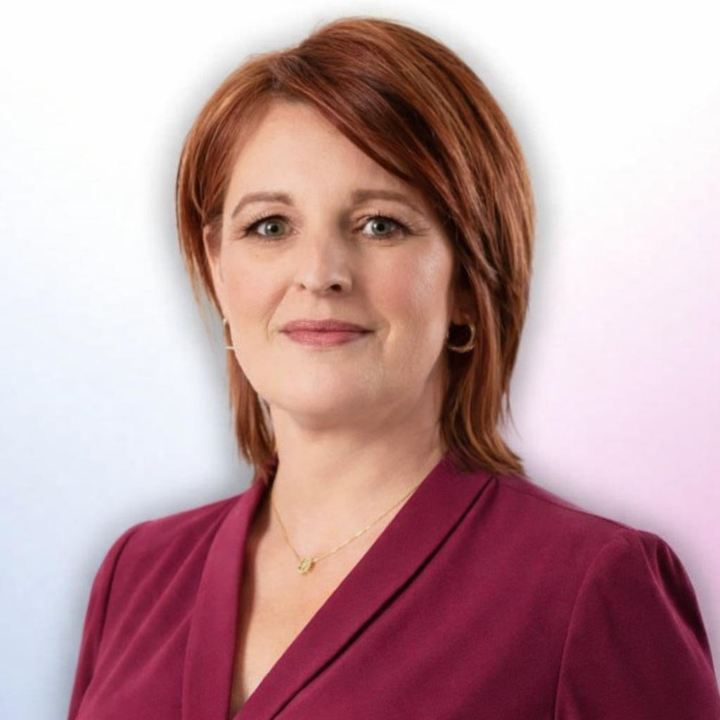 Monika Skowrońska -Ziomek