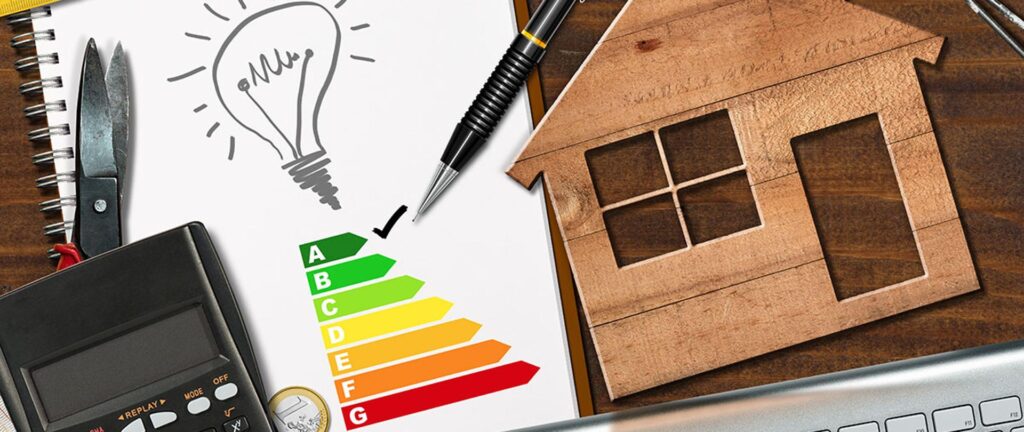 grafika audyt energetyczny