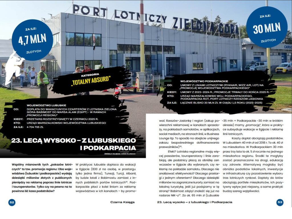 fragment Czarnej Księgi