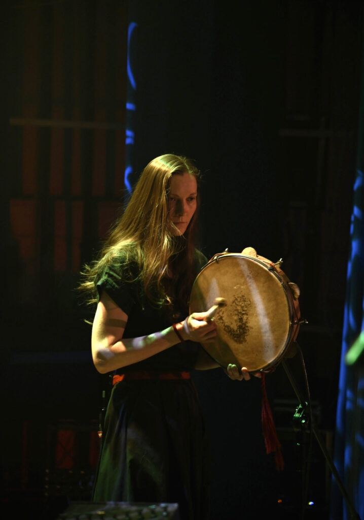 Daj Ognia w Rzeszowie