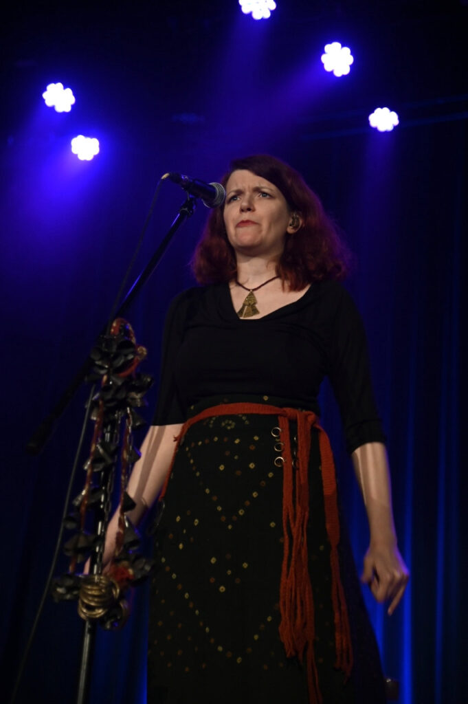 Daj Ognia w Rzeszowie