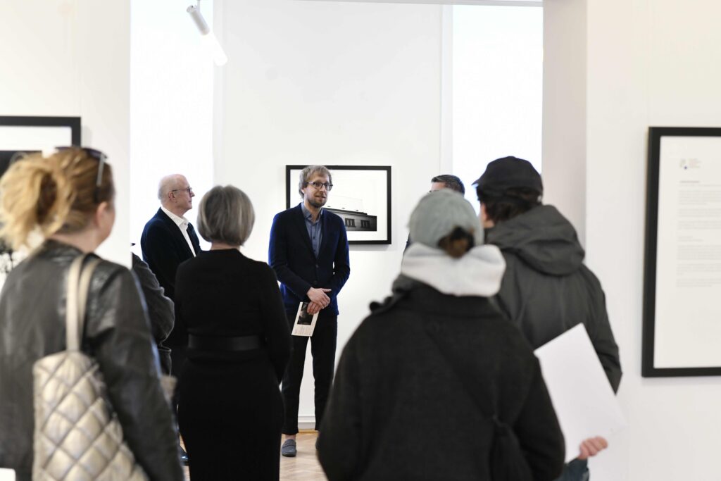 Jarosław Łojko w Rzeszowie