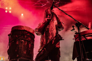 Varmia zagra w Rzeszowskich Piwnicach